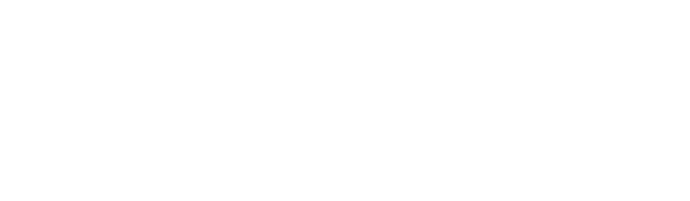 Drurys Transport